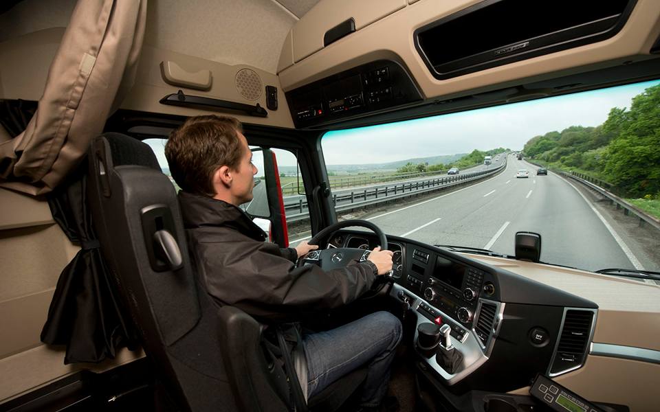 Kwalifikacja Wstępna przyspieszona C lub D - obrazek 8