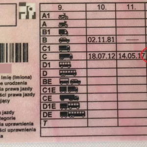 Szkolenie Okresowe "kod95"